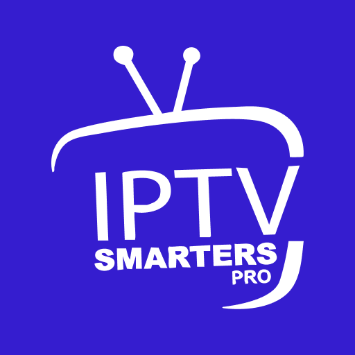 IPTV Smarters Pro UK Guide: The Best IPTV Player for 2025 - British IPTV Guide
