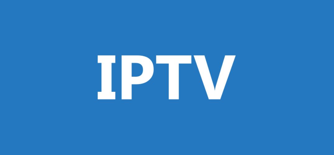 Ultimate Guide to IPTV in the UK: Everything You Need to Know in 2025 - British IPTV Guide