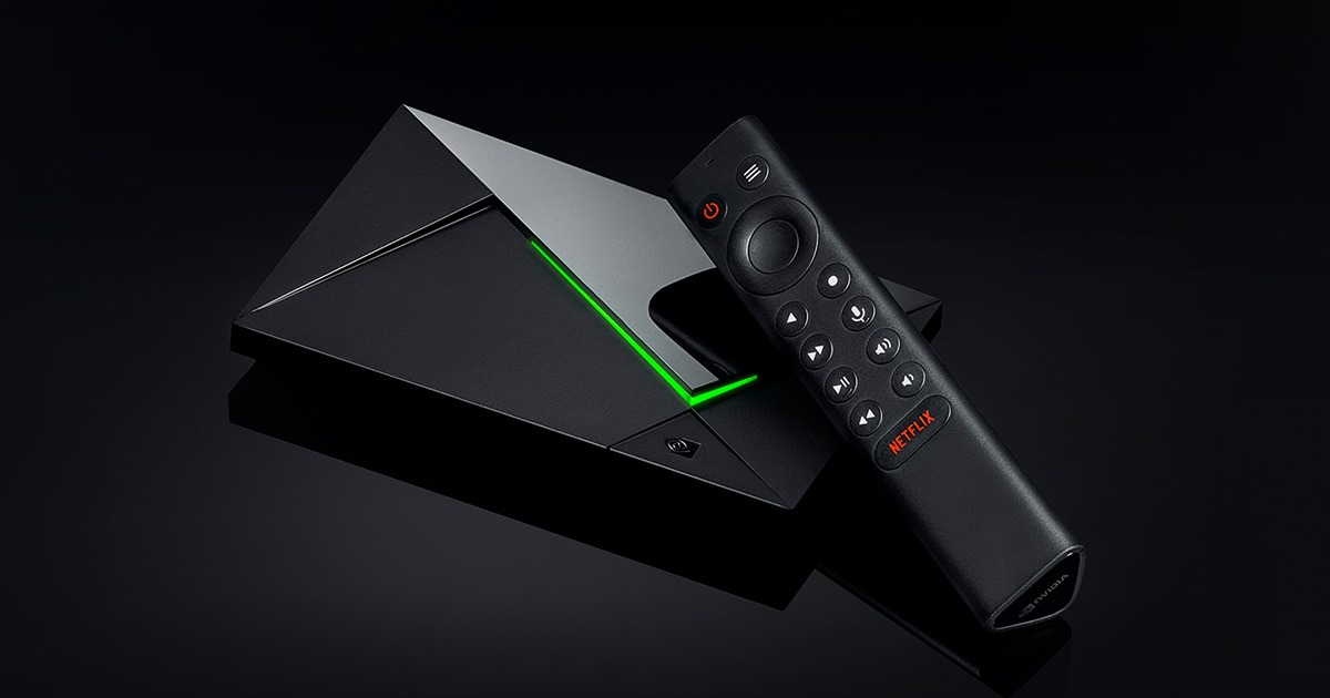 Nvidia Shield TV Pro (2026) Deep Dive: Is AI 8K Upscaling Worth It?