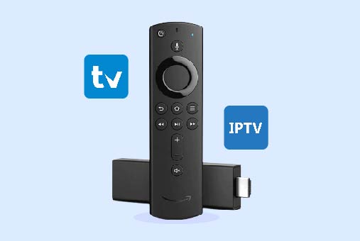 TiviMate for UK Viewers: The Ultimate Guide to Using TiviMate in 2025 - British IPTV Guide